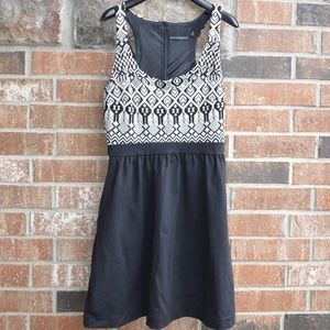 Cynthia Rowley Dress - size S